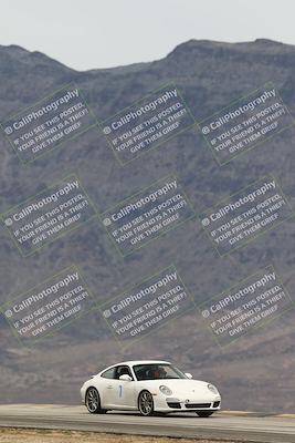 media/Nov-22-2025-Speed Ventures (Sat) [[a198746dab]]/7-Yellow Group/Session 1 (Turn 10)/